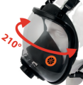 M9200 ROTOR GALAXY large vision (1).png