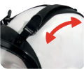 M9300 STRAP GALAXY straps.png