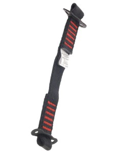 Goblin lonża 26cm PAD