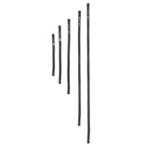 Lonża 605 PAD, długość 60cm