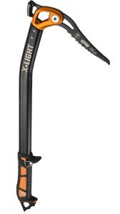 X-LIGHT czekan młotek