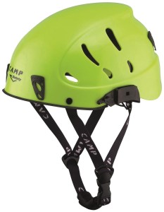 Armour PRO kask kolor lime