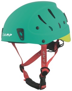 Armour kask kolor Opal green, rozmiar S
