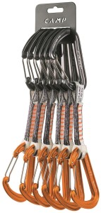Photon Wire SET 6szt Ekspres KS Dyneema 11cm