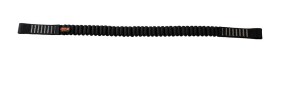 Lonża I Stretch, długośc 70cm