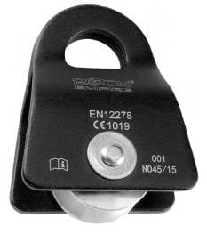 Mini Pulley Swing bloczek