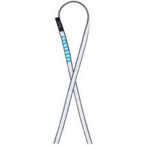 Pętla 60 cm x 10 mm dyneema