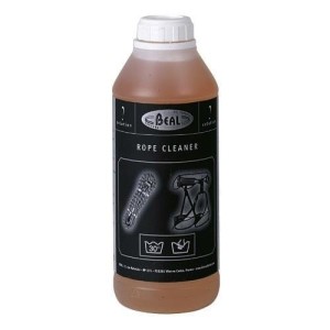 Płyn do mycia lin Rope Cleaner