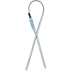 Pętla 60 cm x 6 mm dyneema