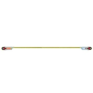 Lonża Dynapro 150cm
