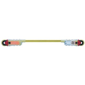 Lonża Dynapro 60cm