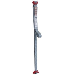 Mobile Lanyard - lonża do przyrządu Monitor