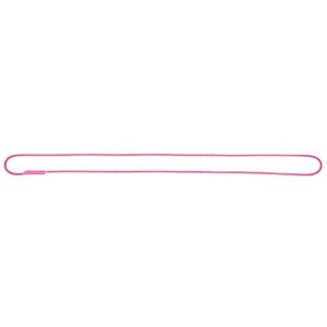 Pętla z liny dynamicznej Dynaloop 150 cm