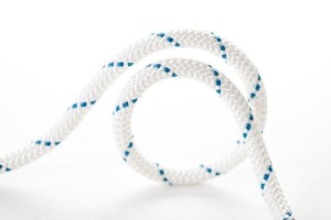 Lina półstatyczna Spelenium 10,5 mm x 50 m