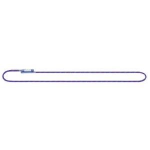 Pętla Jammy 60 cm