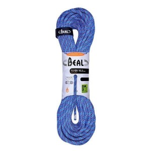 Lina dynamiczna Flyer 10,2 mm x 70 m Dry Cover