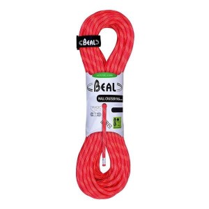 Lina dynamiczna Wall Cruiser Unicore 9,6 mm x 200 m 