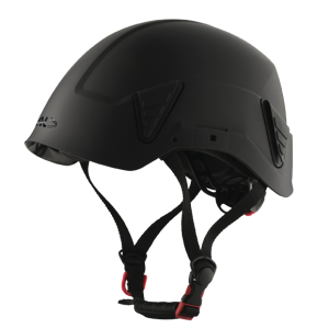 Kask Skyfall Electric Black