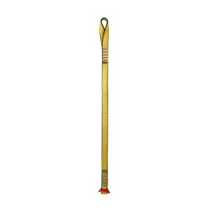 Lonża Nexus I 60 cm