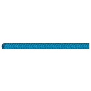 Lina transportowa Goliath 12 mm Blue