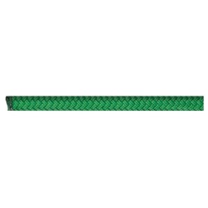 Lina transportowa Goliath 14 mm Green