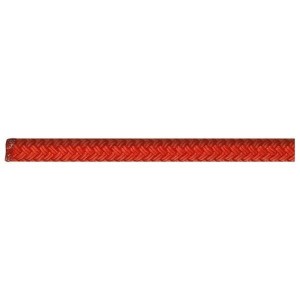 Lina transportowa Goliath 16 mm Red