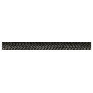 Lina transportowa Goliath 18 mm Black