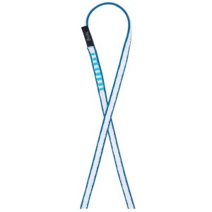 Pętla 240 cm x 10 mm dyneema