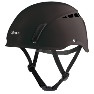 Kask Mercury Black