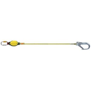 Lonża Dynapro Air Hook 150