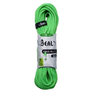Lina dynamiczna Virus 10 mm x 50 m 