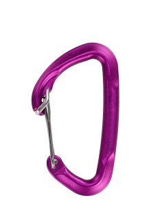 CT Karabinek BERRY W purple