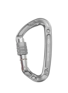 CT Karabinek AERIAL PRO SG