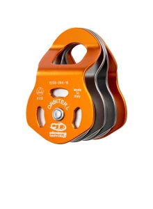 CT Bloczek ORBITER L