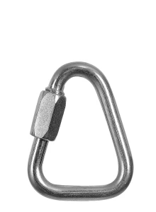 CT Q-LINK DELTA 8mm