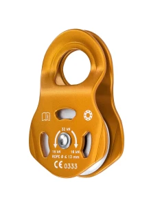 CT Bloczek ORBITER S