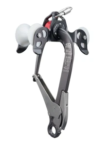 CT Bloczek ratowniczy EASY RESCUE