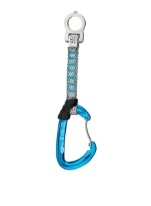 CT Ekspres ICE HOOK 12cm light blue