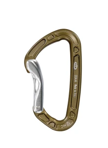 CT Karabinek AERIAL PRO B-HC