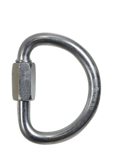 CT Mailon Q-LINK H-M