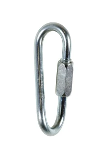 CT Mailon Q-LINK TWIST A