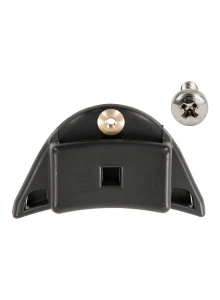 CT Części do kasku roboczego EARMUFFS