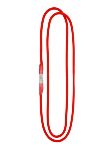 CT Pętla ALP LOPP 120 red