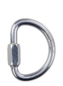 CT Mailon Q-LINK H-M ALU