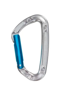 CT Karabinek AERIAL PRO S light blue