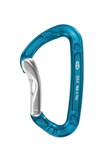 CT Karabinek AERIAL PRO B light blue
