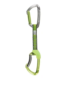 CT Ekspres LIME SET NY anodized 12cm