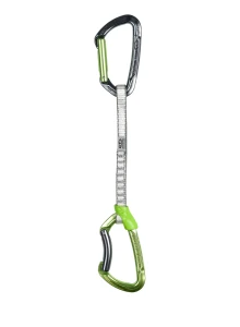 CT Ekspres LIME SET Dyneema anodized 17cm