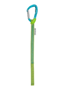 CT Ekspres TRICKY 35cm light blue/green