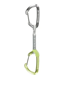 CT Ekspres LIME-W SET Dyneema 12cm anodized